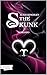 The Skunk by Alice Kingsley