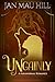 Ungainly by Jan Mau Hill