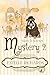 March Street Mystery 2 (March Street Cozy Mystery Box Sets)
