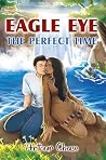 Eagle Eye: A Magical First Summer Love