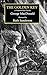 The Golden Key: A Victorian Fairy Tale