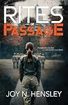 Rites of Passage