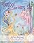 Octopi Are Very Sly by Mary Beth Lacy