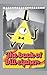 The Book of Bill Cipher