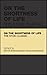 On the Shortness of Life by Lucius Annaeus Seneca