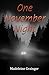 One November Night