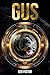 GUS