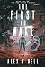 The First to Wake: Book Two...