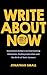Write About Now: Successful...