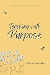 Teaching with Pur...