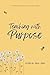 Teaching with Purpose by Haley Albin