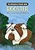 ROOSTER the Snorting Bulldog