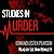 Studies in Murder by Edmund Lester Pearson