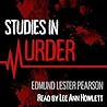 Studies in Murder