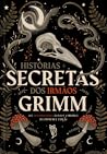 Histórias Secreta...