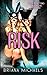 Risk