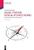 Qualitative Sozialforschung by Jörg Strübing