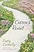 Curves in the Road by Patty Connelly