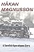 Håkan Magnusson: A Swedish ...