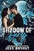 Shadow of Fury (Wayward Mat...