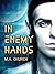 In Enemy Hands