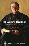 Sir Gerard Brenna...
