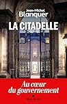 La Citadelle by Jean-Michel Blanquer