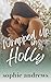 Wrapped Up in Holly (Hart Brothers)