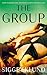 The Group by Sigge Eklund