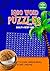 Igbo Word Puzzles by Amarachukwu Anagor