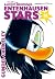 Lustiges Taschenbuch Entenhausen Stars 10 by Walt Disney Company Lustiges Taschenbuch Entenhausen Stars 10 by Walt Disney Company