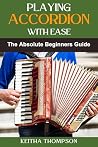 PLAYING ACCORDION...