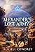 Alexander's Lost Army: Preq...