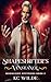 Shapeshifter's Vengeance (M...