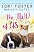 The Two of Us by Lori Foster