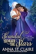 Scandal Beneath the Stars