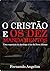 O Cristão e os Dez Mandamen...