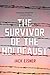 The Survivor of the Holocaust