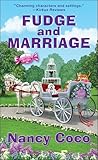 Fudge and Marriage
