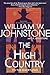 The High Country by William W. Johnstone