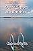 Once Upon a Summer