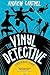 Underscore (The Vinyl Detective, #8)