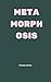 The Metamorphosis: Original...