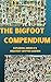 The Bigfoot Compendium by Andrew Hawthorne