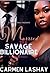 Married To A Savage Billionaire : An Arranged Marriage Romance