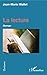 La lecture (French Edition)