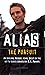 The Pursuit (Alias Prequel #5)