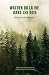 Walden ou La Vie Dans Les Bois: (Traduction Française par Louis Fabulet) (French Edition)