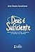 Deus é suficiente: aprendendo a olhar, esperar e confiar no Senhor (Portuguese Edition)