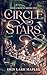 A Circle of Stars: Four Cro...